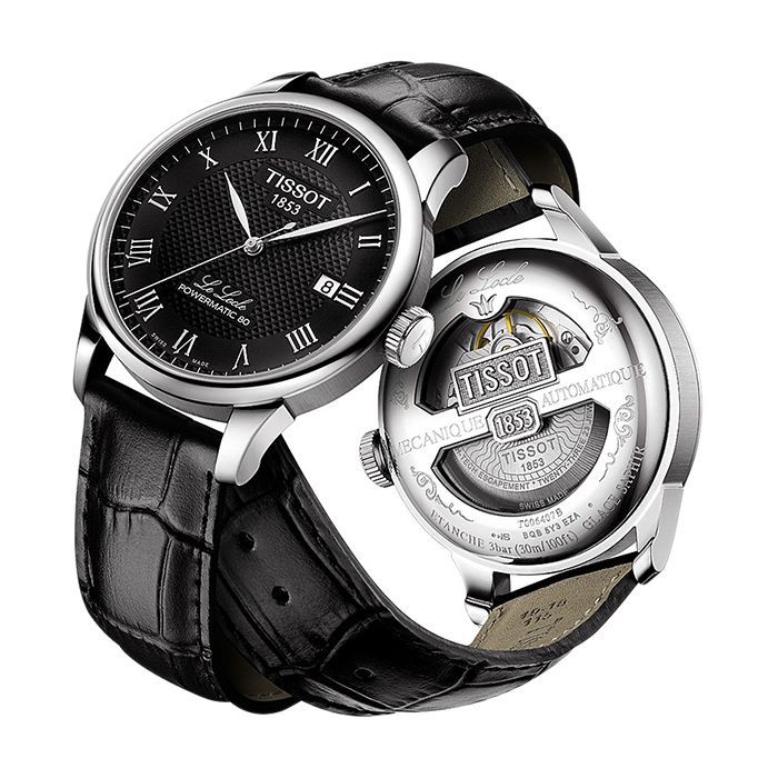 Купить Наручные часы Tissot T006.407.16.053.00 T-Classic в Sibtime Фото 2 Наручные часы Tissot T006.407.16.053.00 T-Classic Фото 2