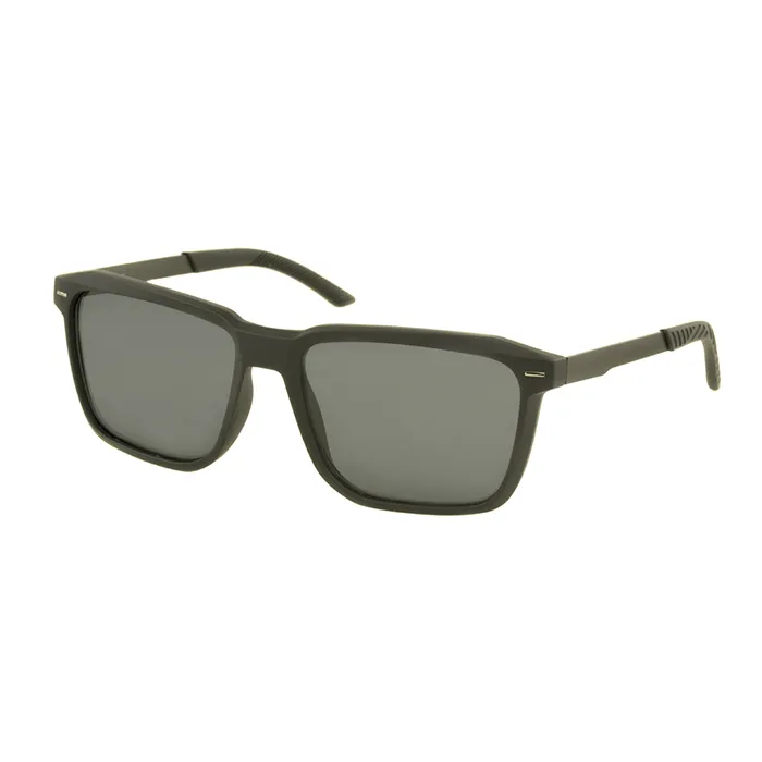 Megapolis 769-Black 
