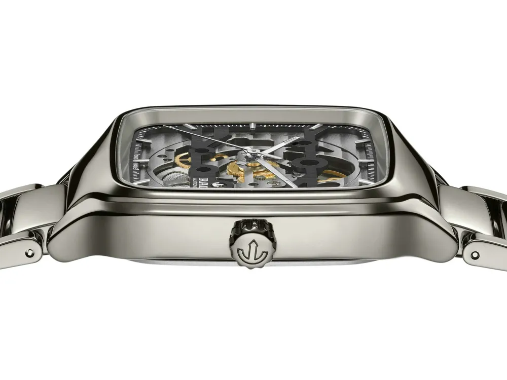 Rado R_27125152  Фото 3