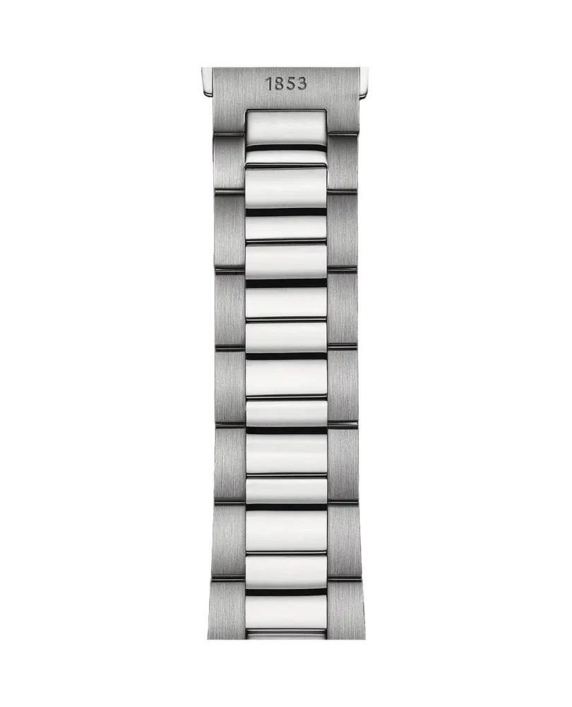 Tissot T1504101105100  Фото 4