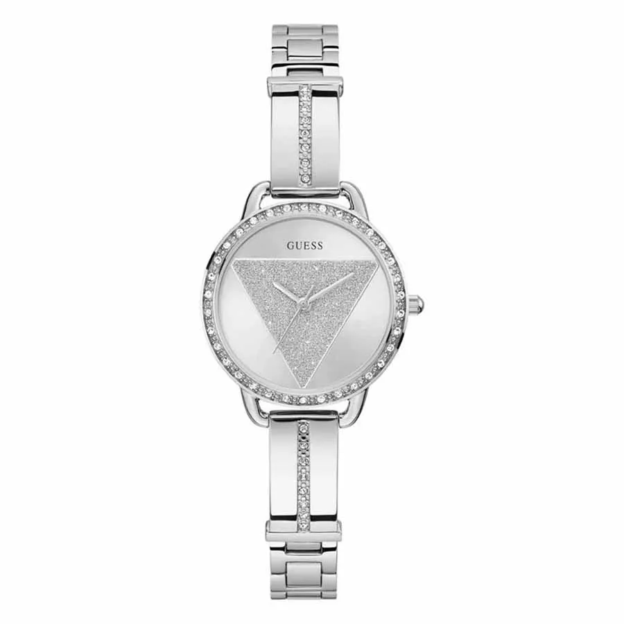 Guess GW0914L1 