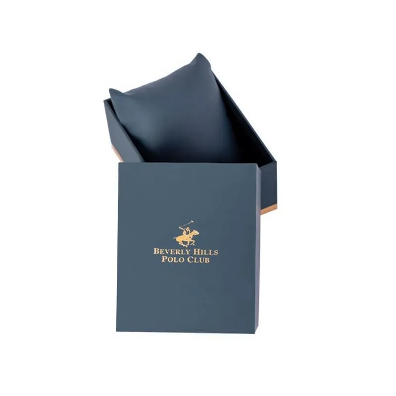 Beverly Hills Polo Club BP3573X.530  Фото 4
