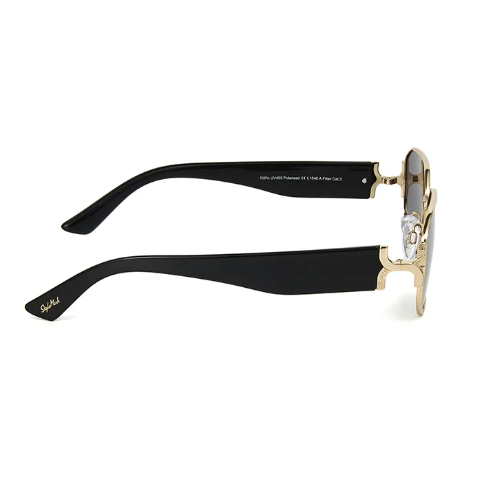 StyleMark L1546A  Фото 3