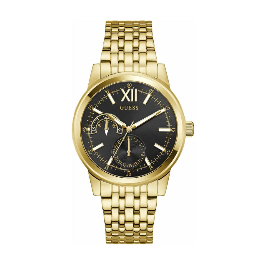 Guess GW0976G2  Фото 1