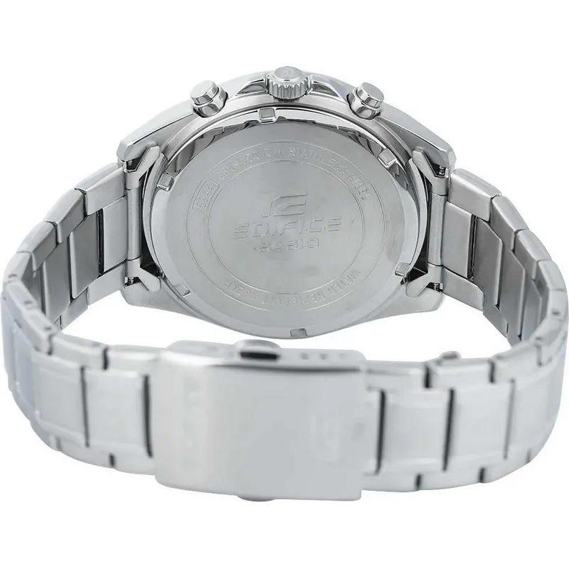 Casio Edifice EFV-650D-3A  Фото 3