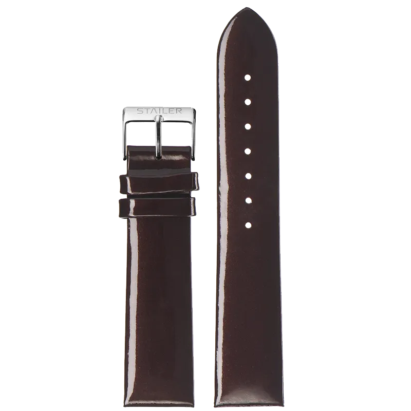 Stailer 1252-2401 