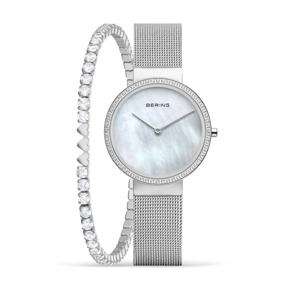 Bering 14531-004-GWP190  Фото 1