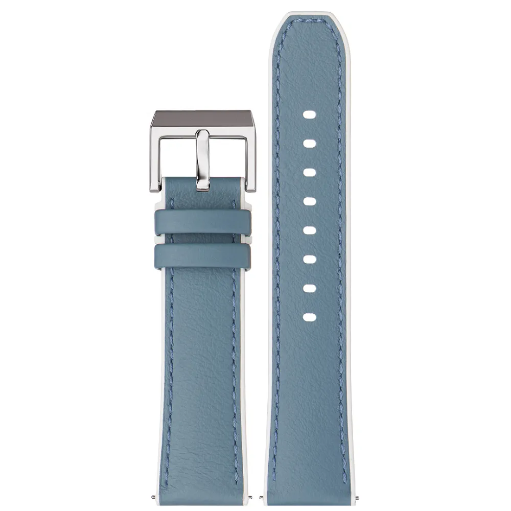 Stailer 7337-2001 Premium Flex 