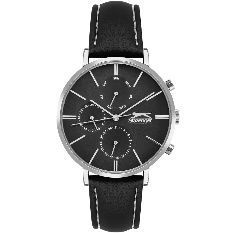 Slazenger SL.09.6384.2.01 