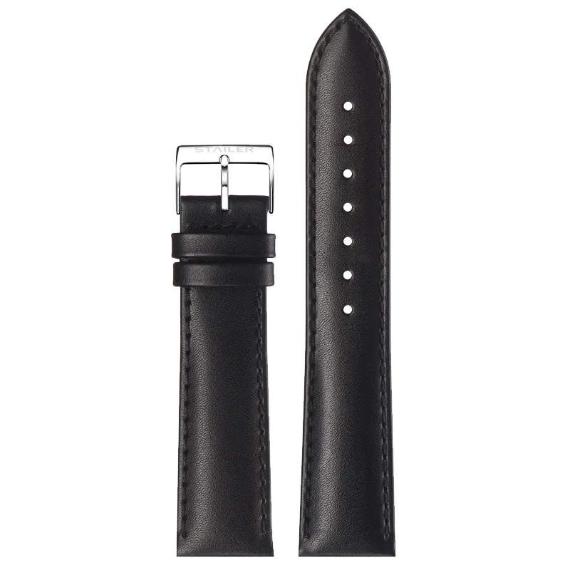 Stailer 1181-2001 