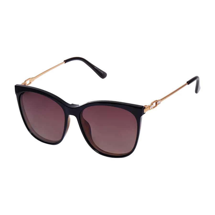 StyleMark C2749B  Фото 2