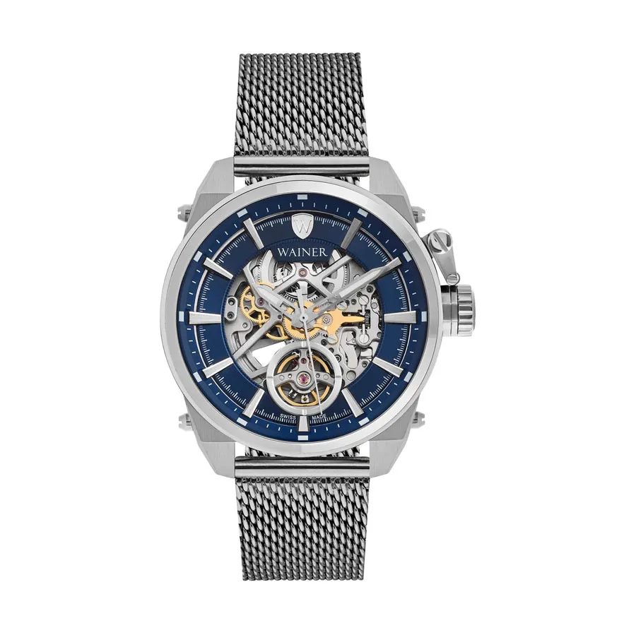 Wainer WA.25988-G 