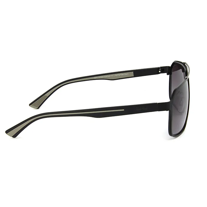 StyleMark L1537B  Фото 2