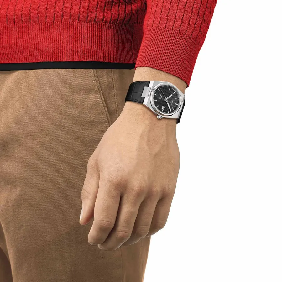 Tissot T1374071605100  Фото 3