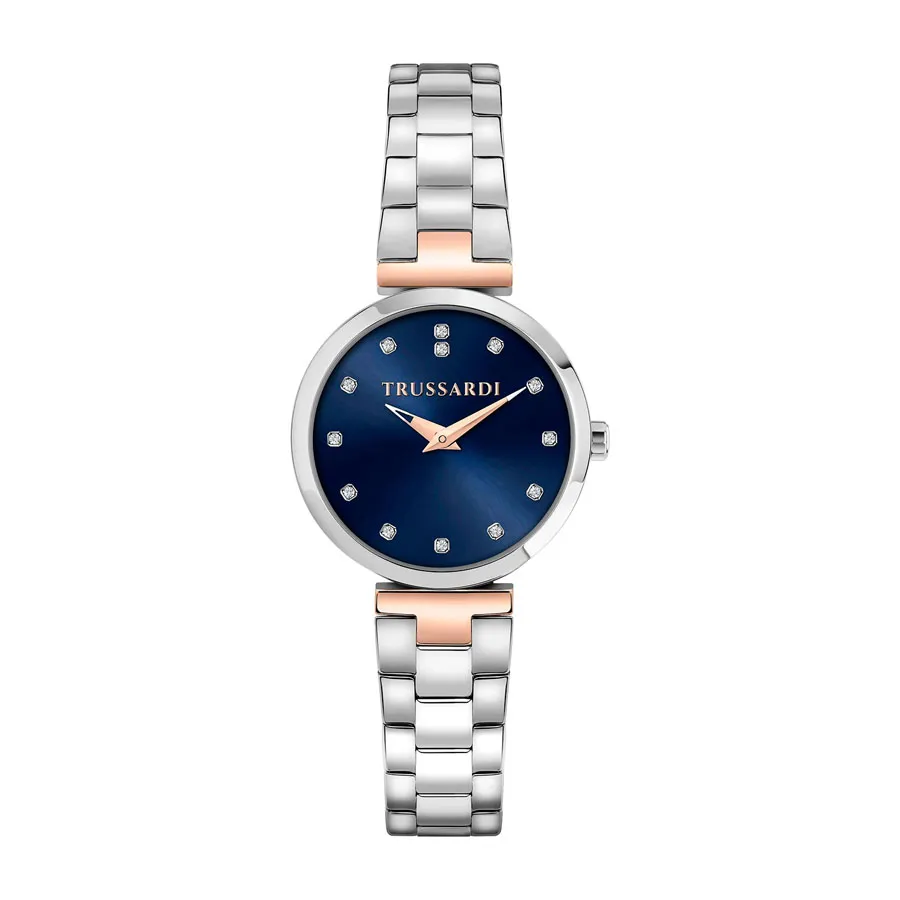 Trussardi R2453164504  Фото 1
