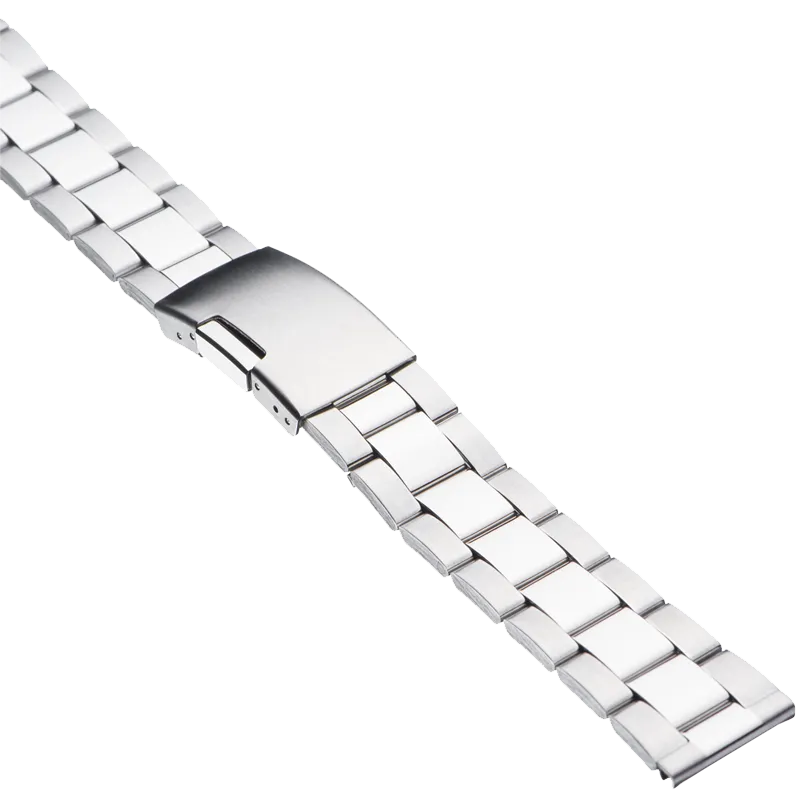 Stailer Inox Plus V-104-24 Браслет стальной 