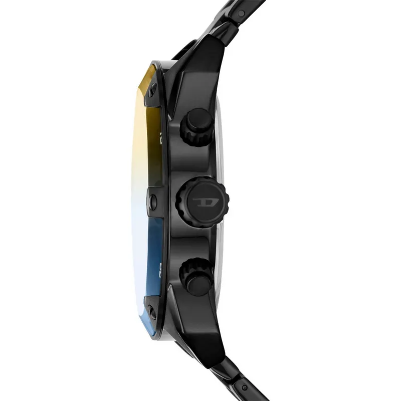 Diesel DZ4609  Фото 3
