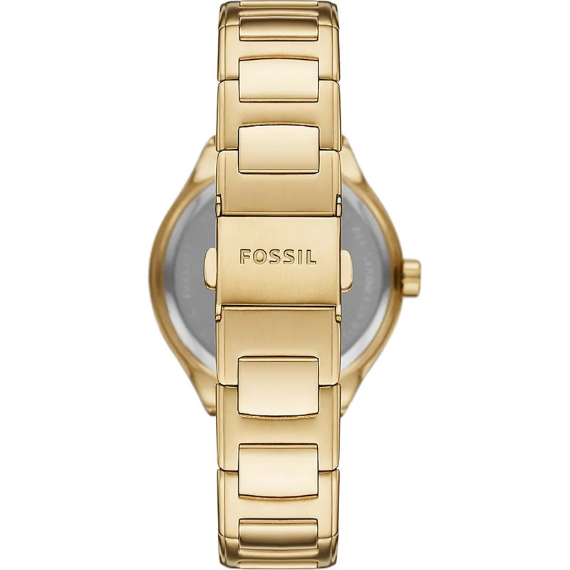 Fossil BQ3722  Фото 3