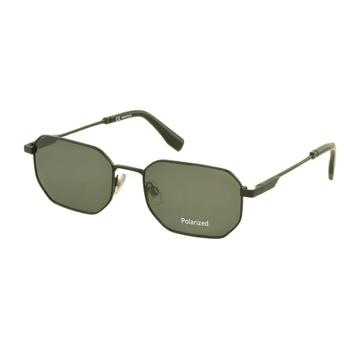 Megapolis 934-Brown/P 
