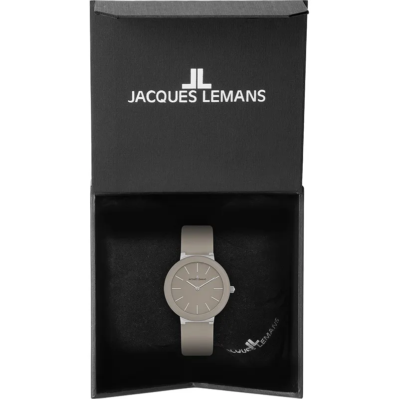 Jacques Lemans 42-9C  Фото 4