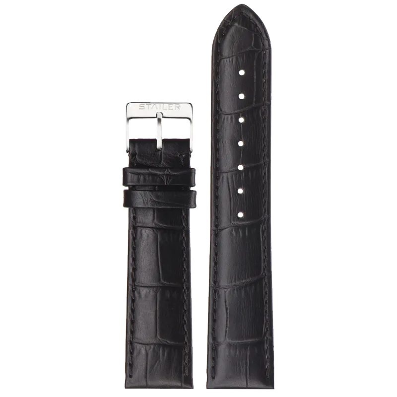 Stailer 1551A-2411 