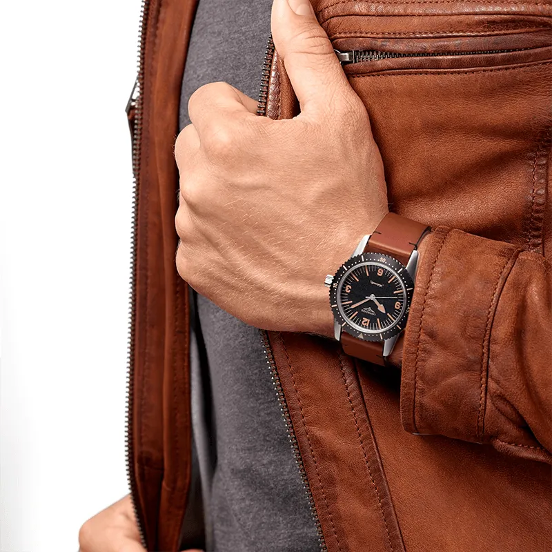 Longines L2.822.4.56.2  Фото 4