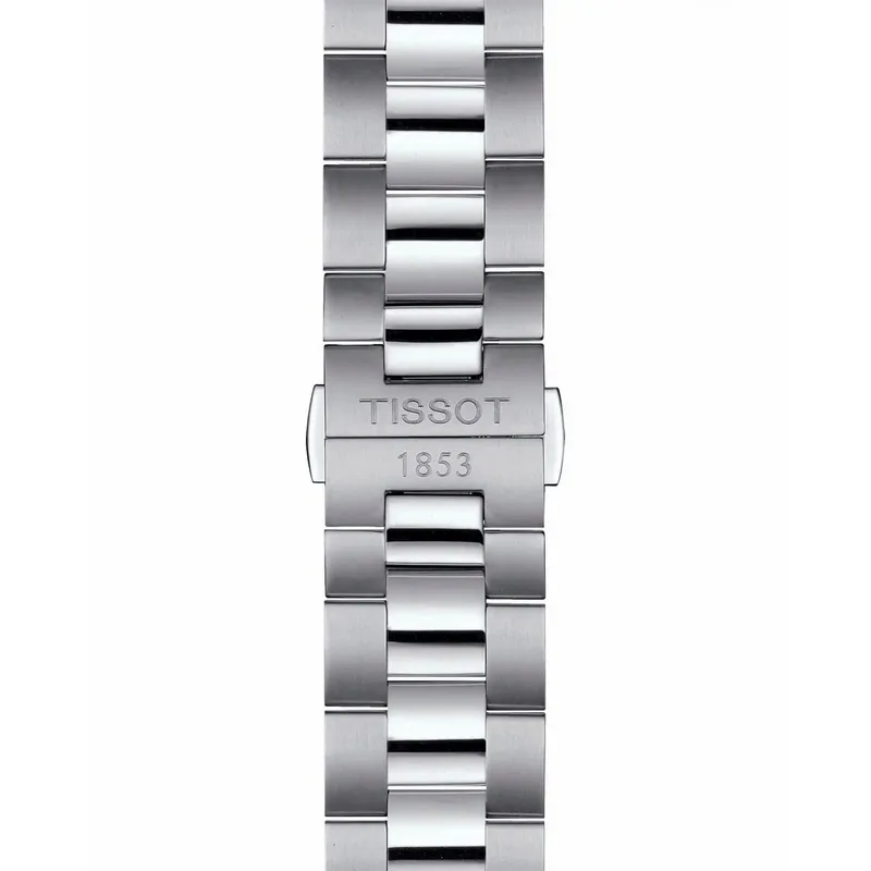 Tissot T1274101105100  Фото 2