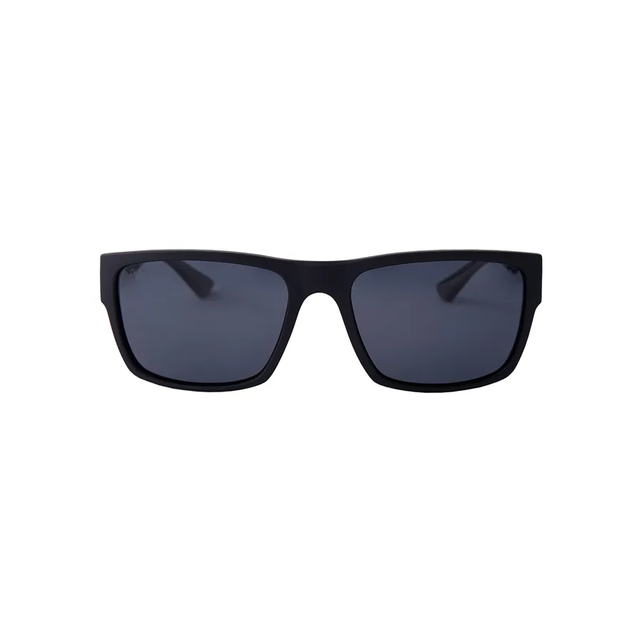StyleMark L2621C  Фото 3