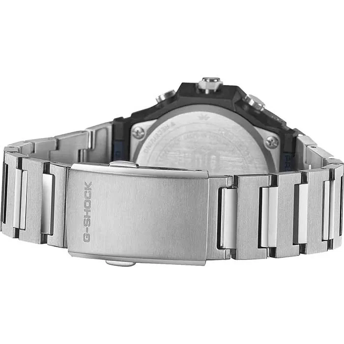 Casio G-Shock GST-B1000D-2A  Фото 5