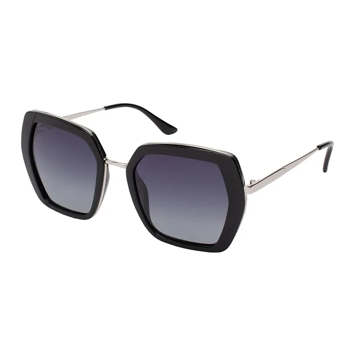 StyleMark L1548D  Фото 1