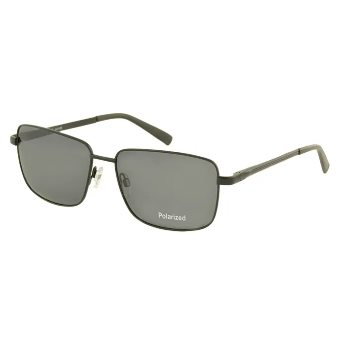 Dackor 81 Black/P 