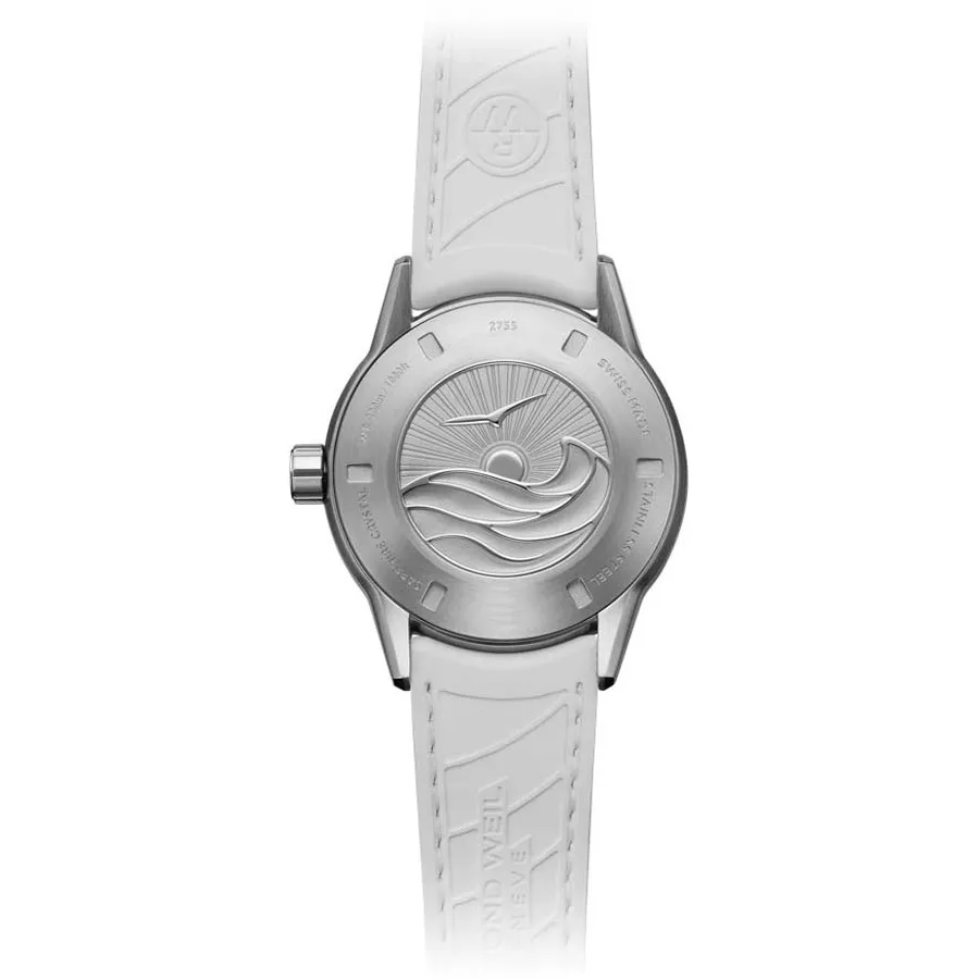 Raymond Weil 2755-S83-30001  Фото 4