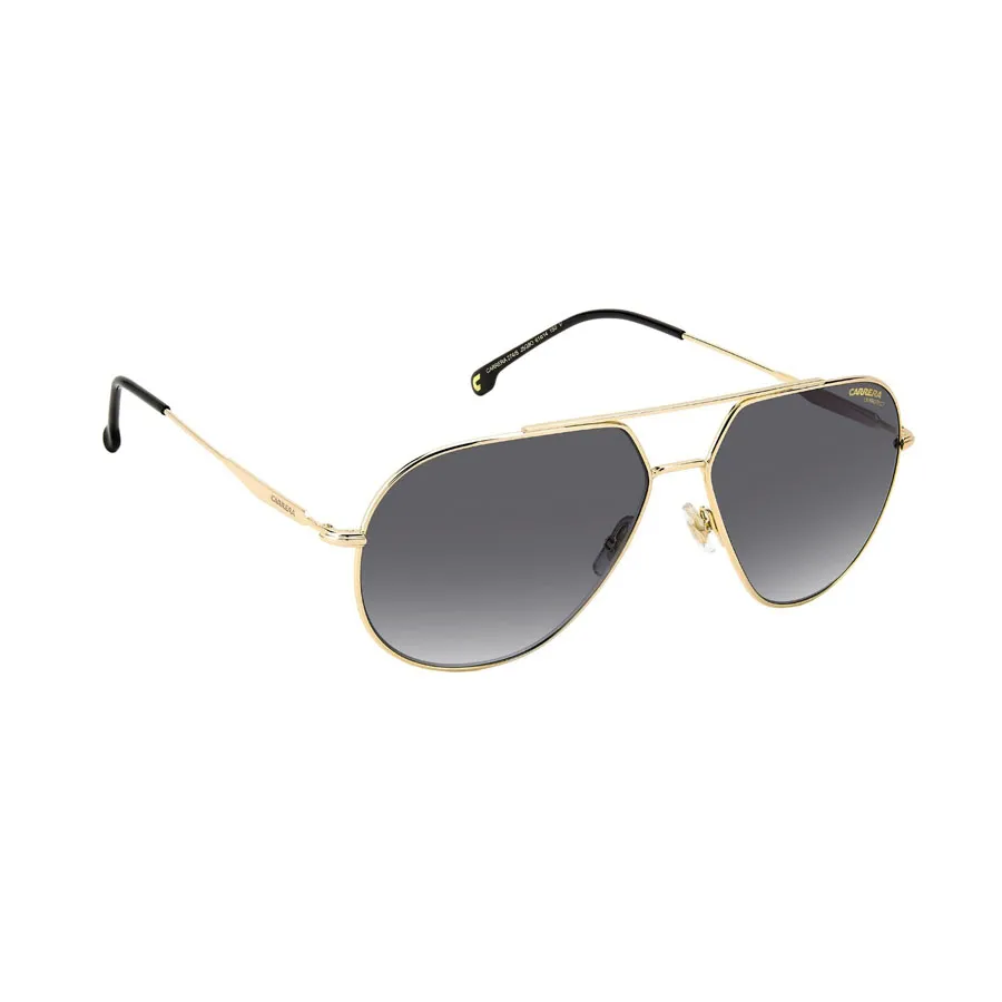 Carrera CARRERA 274/S J5G  Фото 2