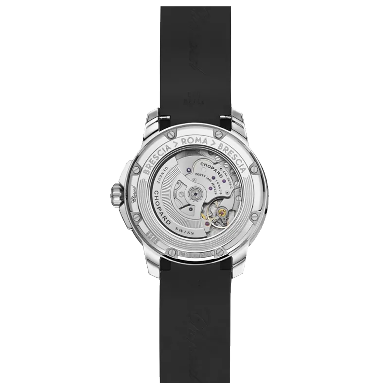 Chopard 168566-3001  Фото 4