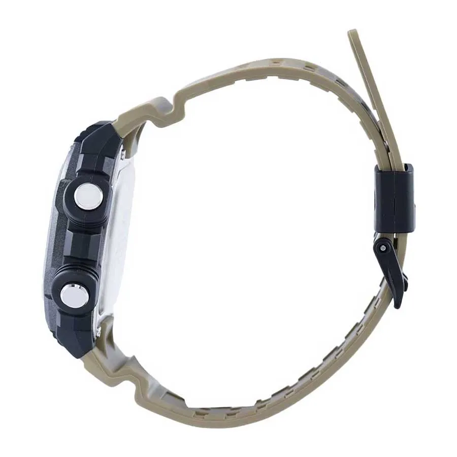 Casio Collection DW-291HX-5A  Фото 2