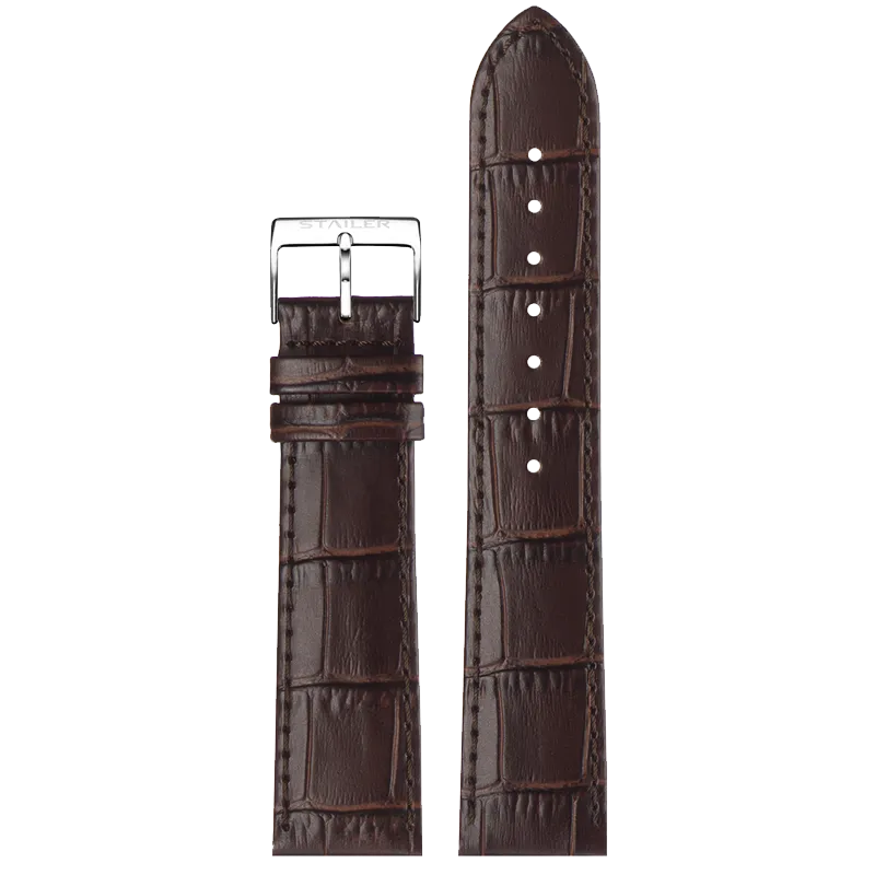 Stailer 1132-2011 