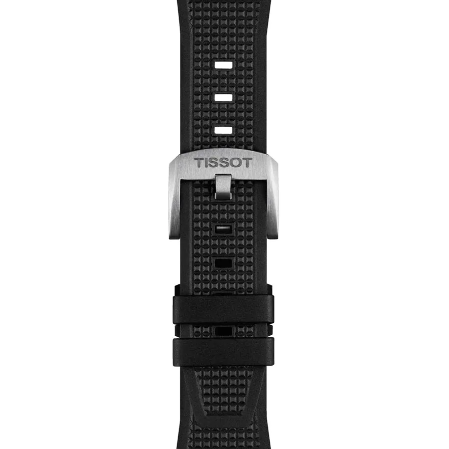Tissot T1374101705100  Фото 2