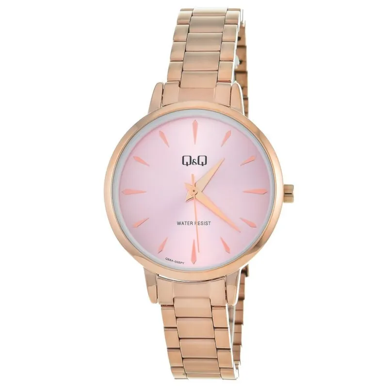 Q&Q Q56A-005PY 