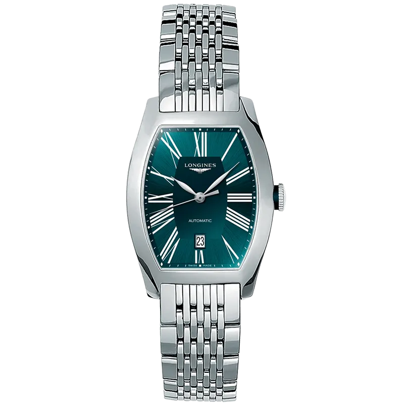 Longines L2.142.4.60.6  Фото 1