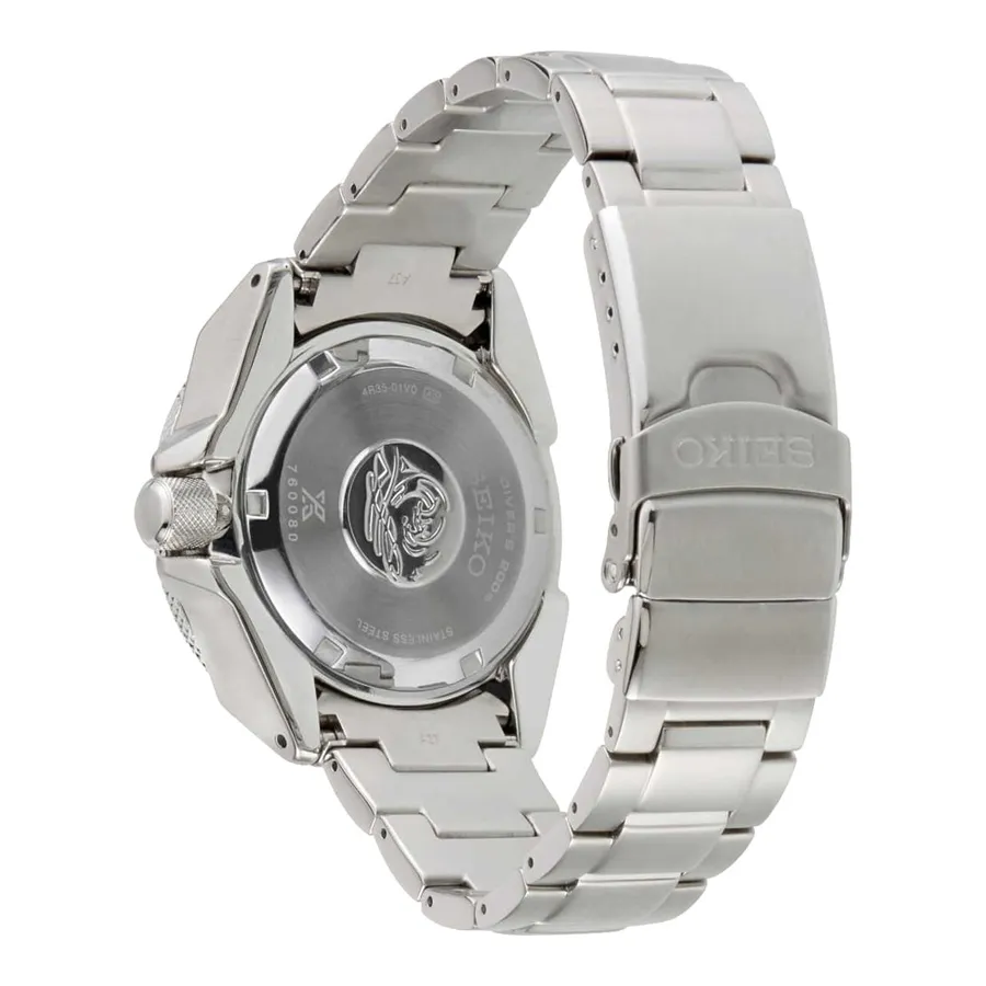 Seiko SRPF03  Фото 3