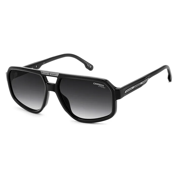 Carrera VICTORY C 26/S 807  Фото 1
