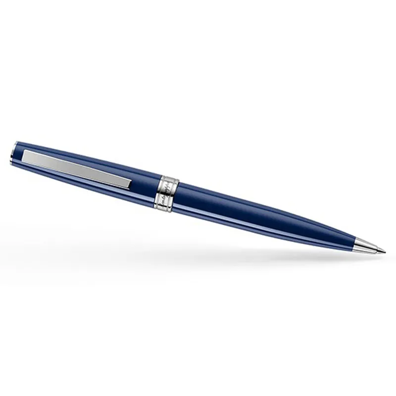 Ручка Montegrappa ISA1RBAD Шар  Фото 2