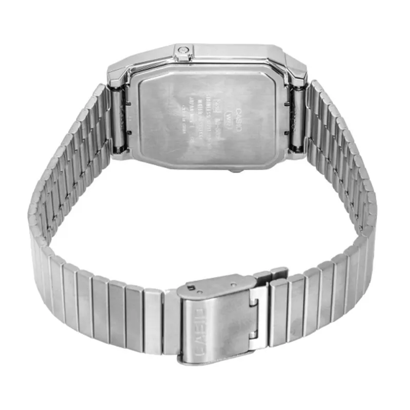 Casio Collection AQ-800E-3A  Фото 3