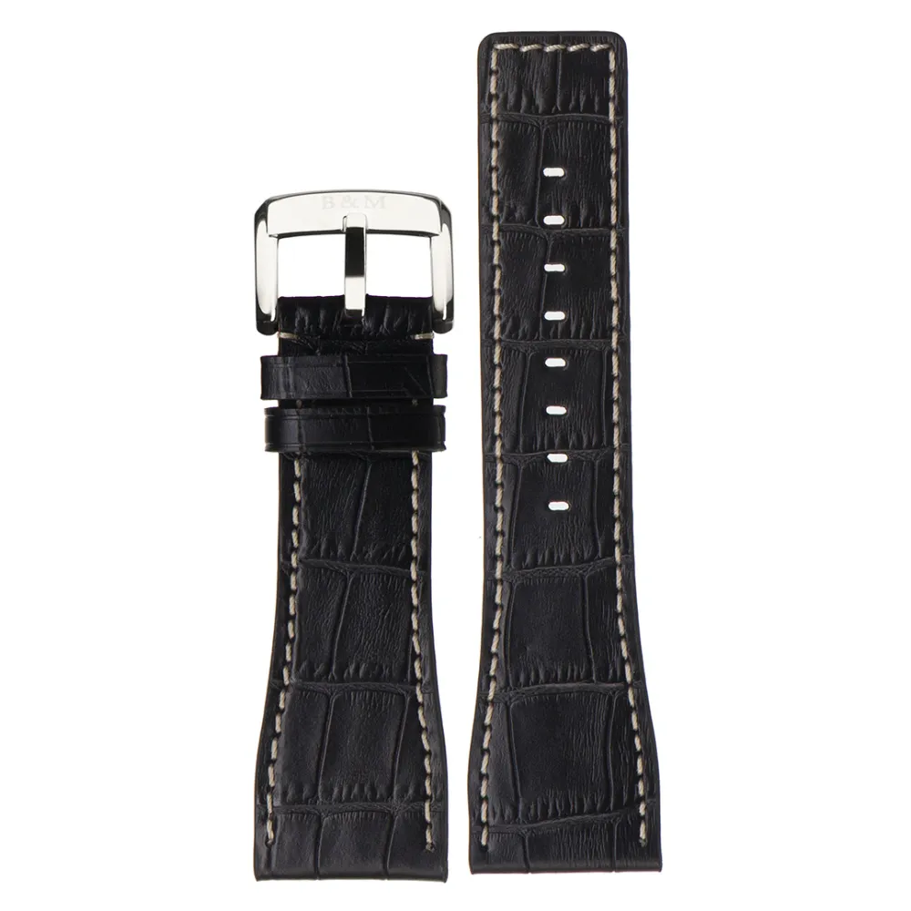 Bennett&Murray BER-2822L-81-1B 