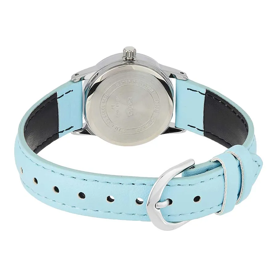Casio Collection LTP-V002L-2B3  Фото 2