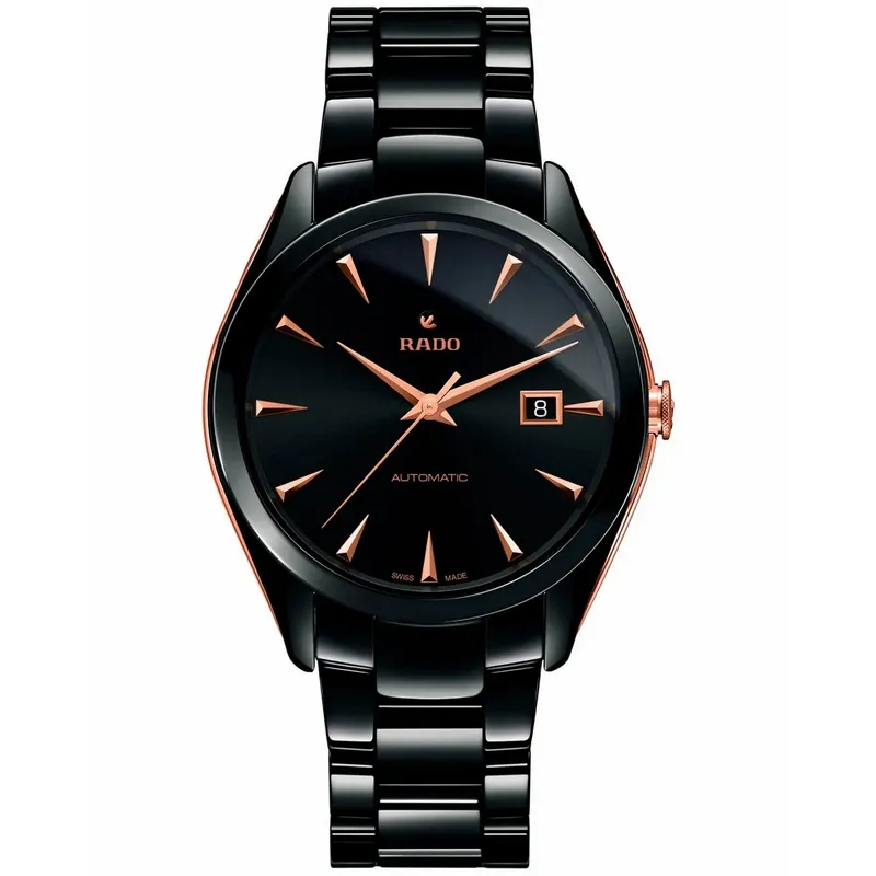 Rado R_32252162  Фото 1