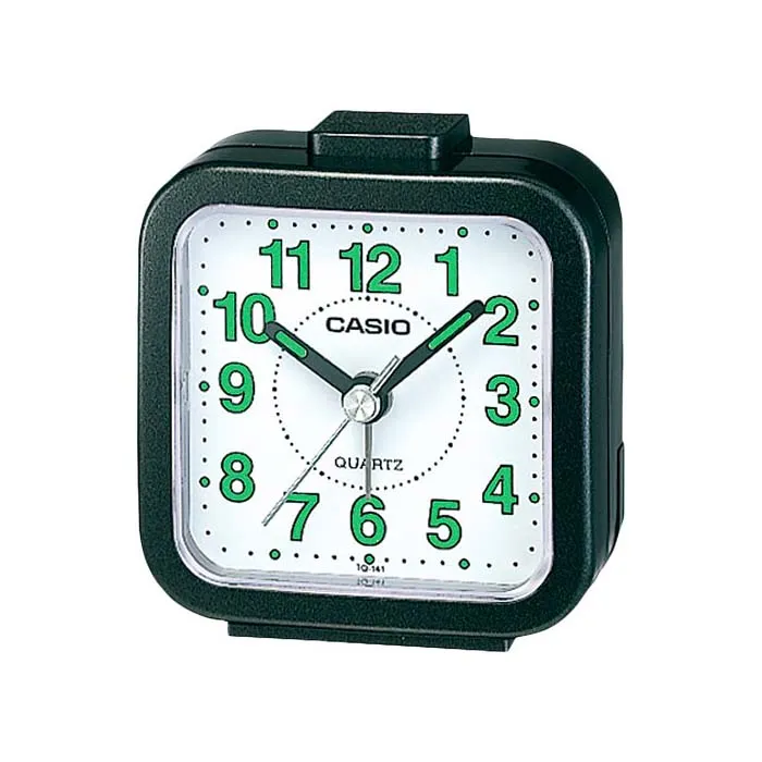 Casio TQ-141-1D 
