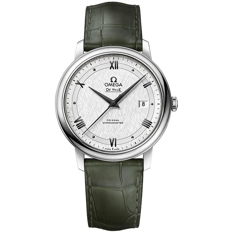 Omega 424.13.40.20.02.006 