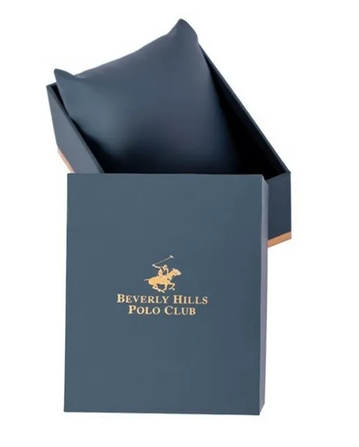 Beverly Hills Polo Club BP3636X.451  Фото 4