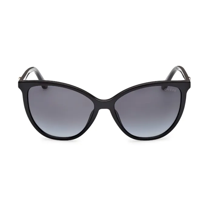 Guess 00256 01B 58  Фото 2